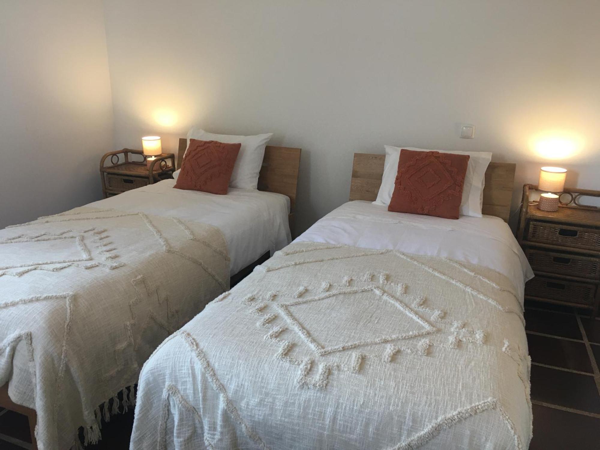 Quinta De Mocamedes - Turismo De Habitacao Hotel Vouzela Ngoại thất bức ảnh
